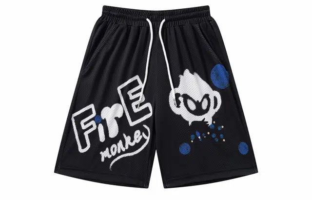 FireMonkey