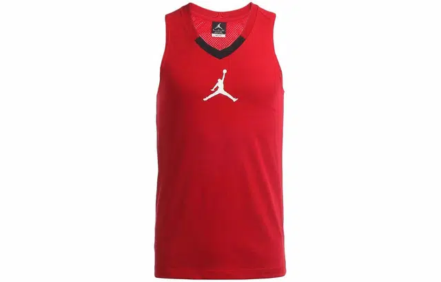 Jordan Logo