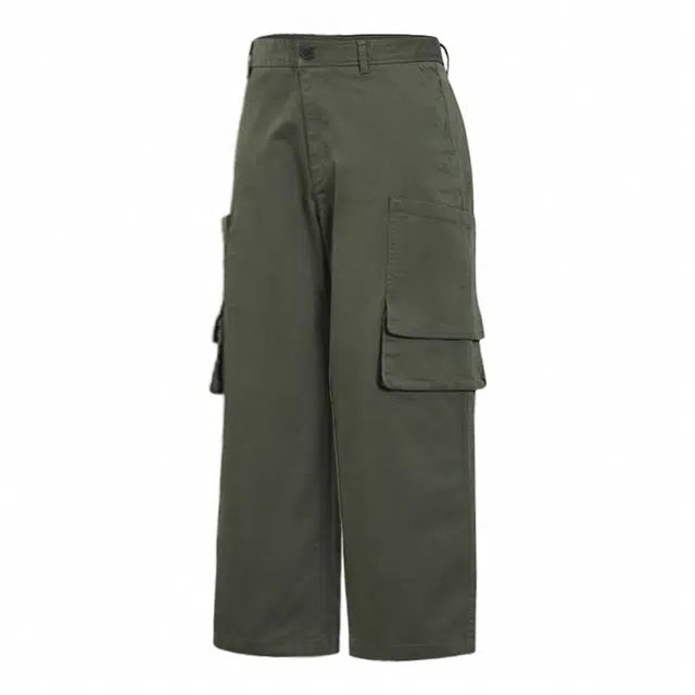 Teenie Weenie Cargo Pants