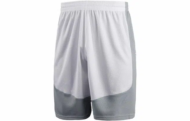 Under Armour logo