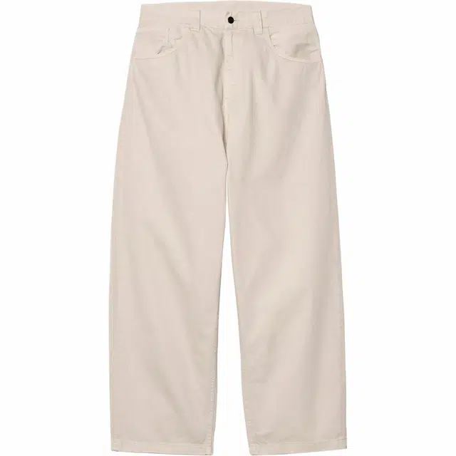 Carhartt WIP SS25 Brandon Pant