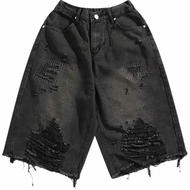 PAINT STAIN