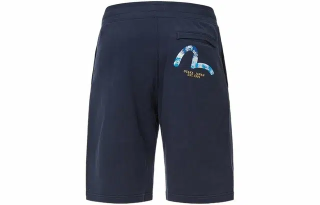 EVISU 23SS