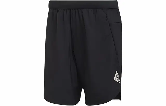 adidas M D4T