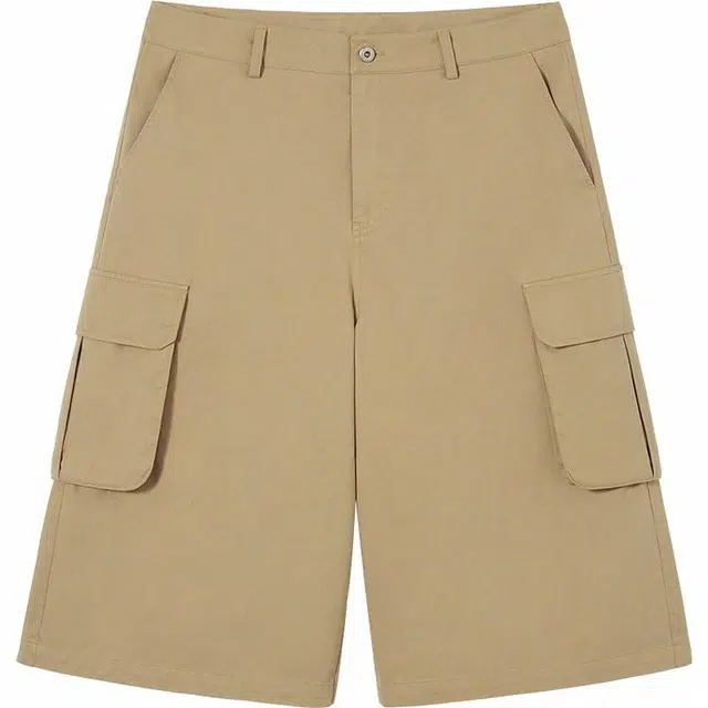 PSO Brand