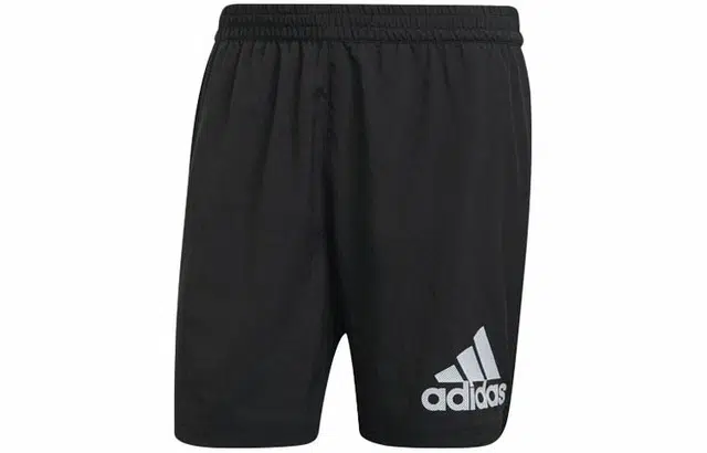 adidas Logo