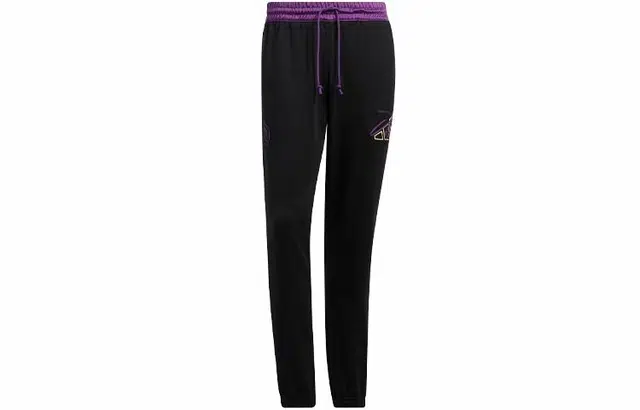 adidas Dame 8 Inn Pnt