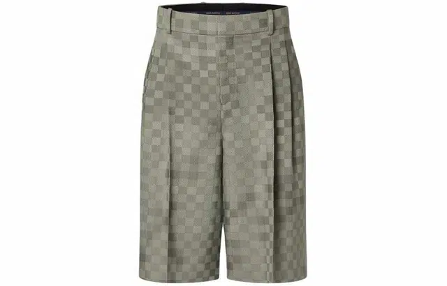 LOUIS VUITTON SS24