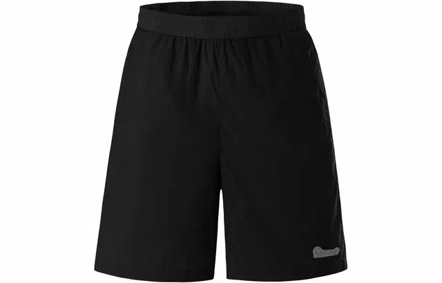 PSO Brand