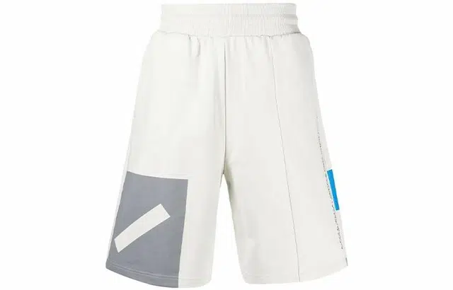A-COLD-WALL* SS21