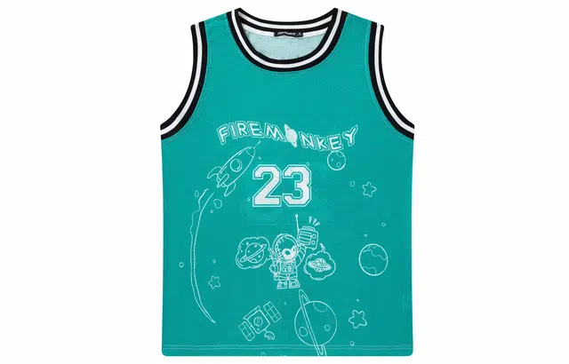FireMonkey