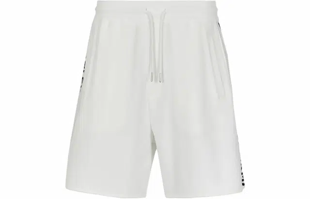 ARMANI EXCHANGE SS24 Logo