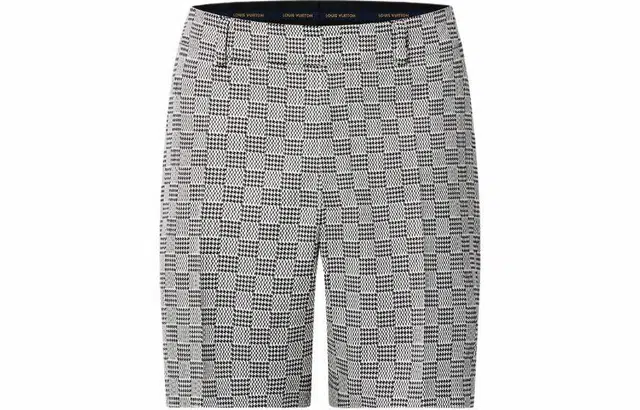 LOUIS VUITTON SS24