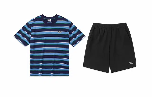 umbro T