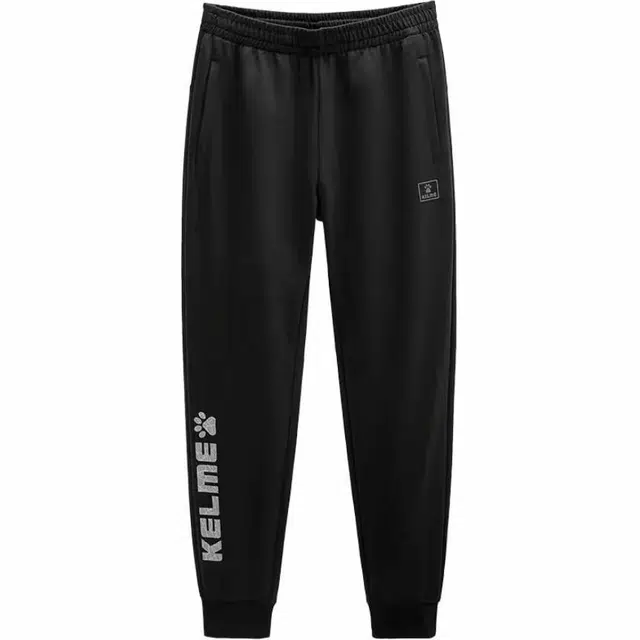 KELME