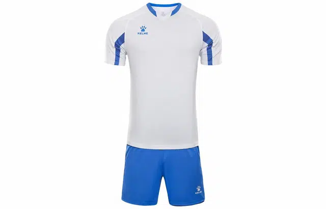 KELME