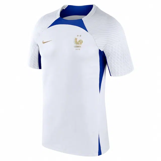Nike France Strike Dri-FIT
