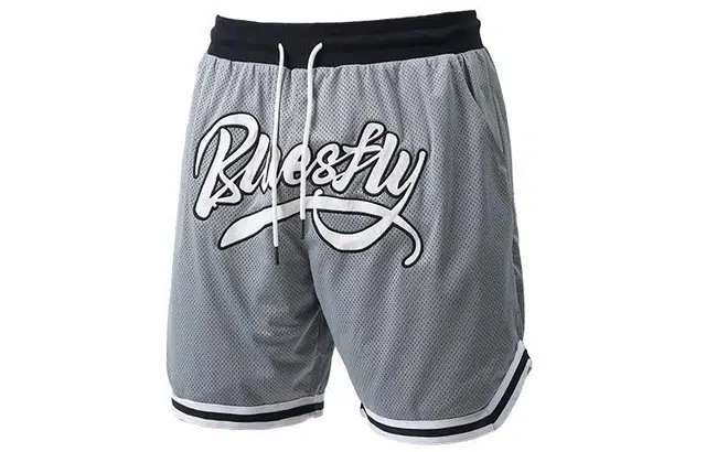 BLUESFLY