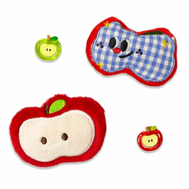 US8ACC CrocsDIY