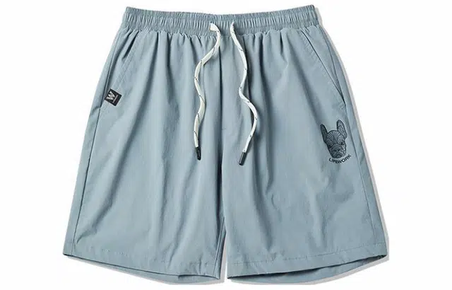 Lifework SS24