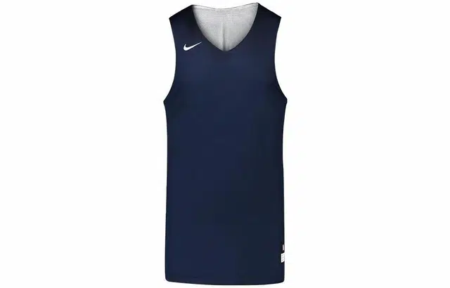Nike M Nk Tank Reversible