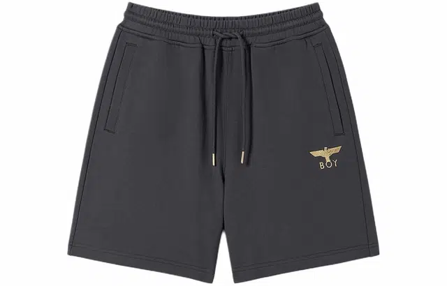 Boy London SS24