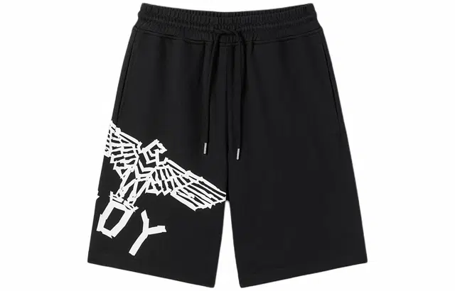 Boy London SS24