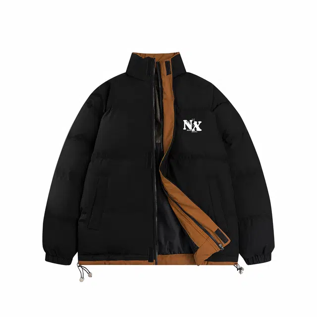 NXPTP