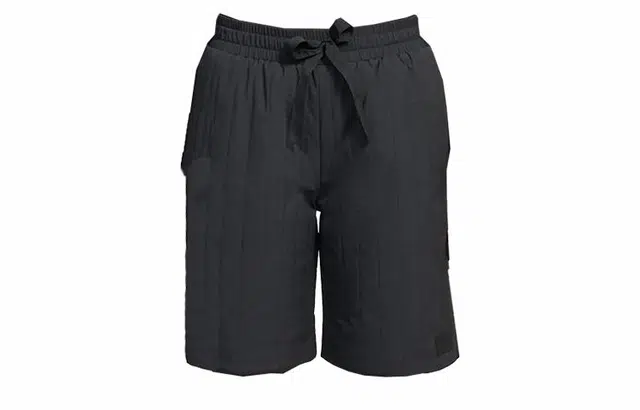 nobis KIT