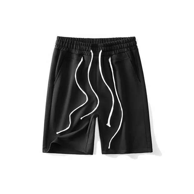 OWF