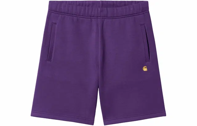 Carhartt WIP Chase Sweat Short