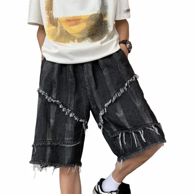magmode