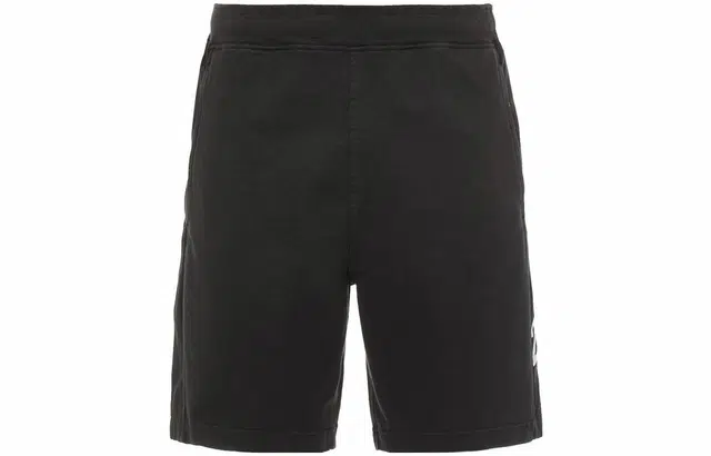 STONE ISLAND SS22 stone island 40 Logo