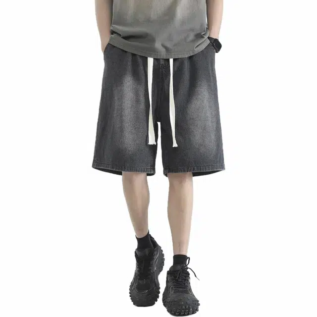 magmode