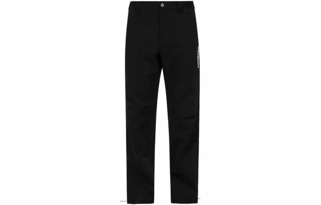 EVISU KURO SS24