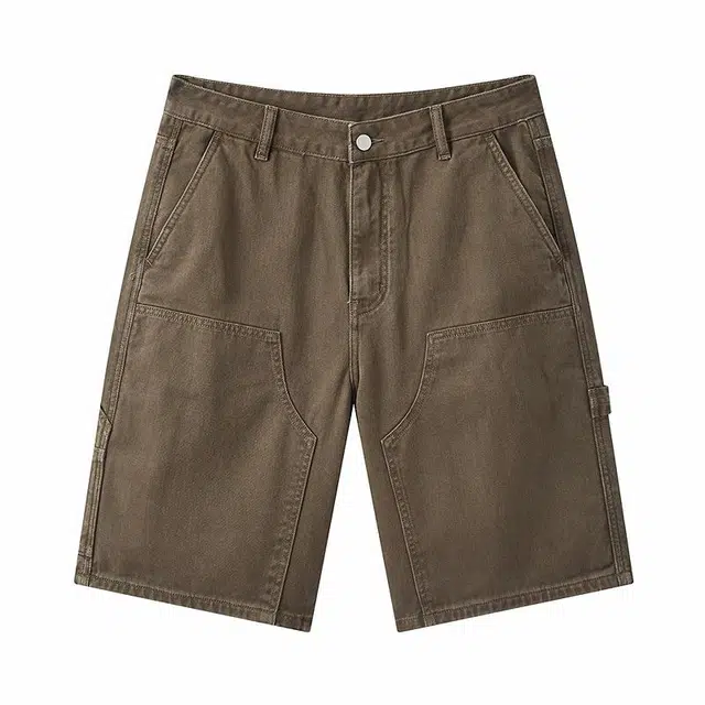 gxg jeans