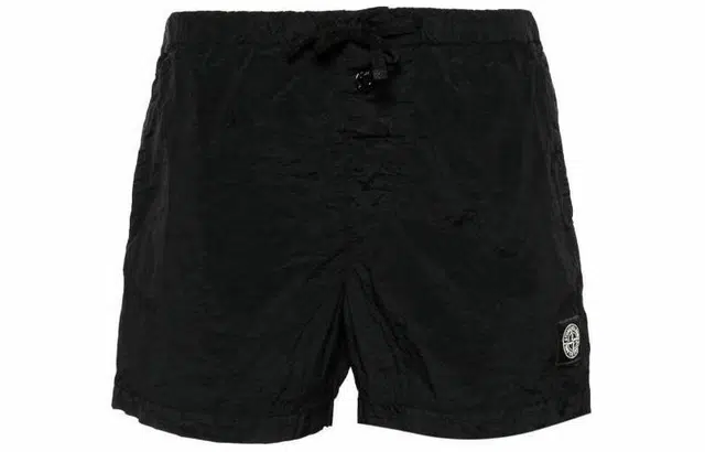 STONE ISLAND
