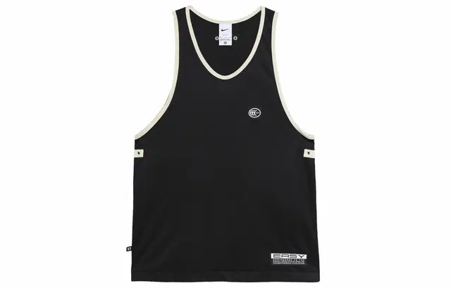 Nike DRI-FIT Logo