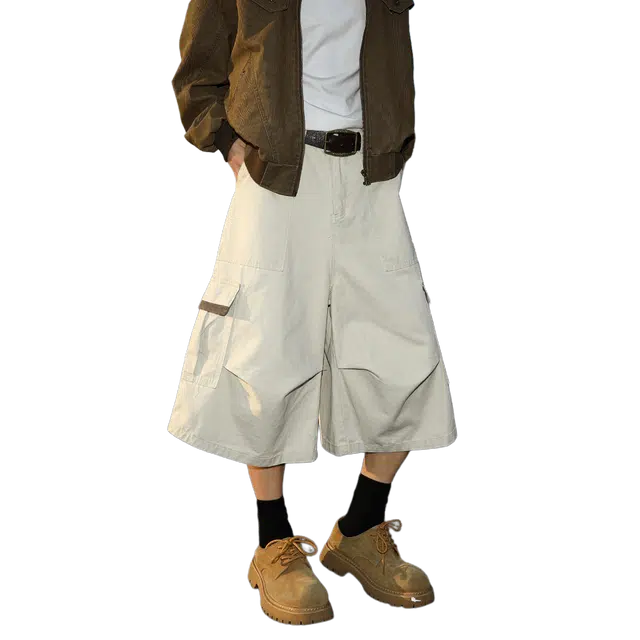 PANDA ADEVIL