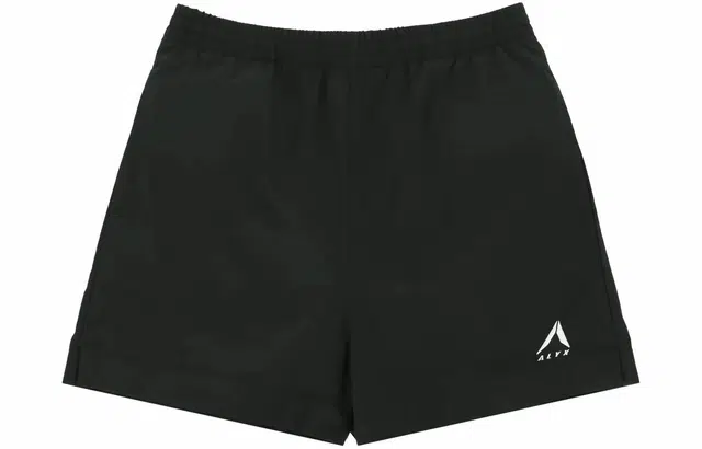 1017 ALYX 9SM SS24 logo