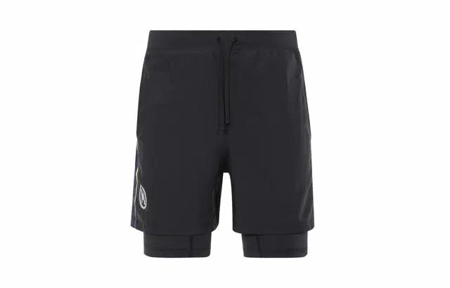 Under Armour logo