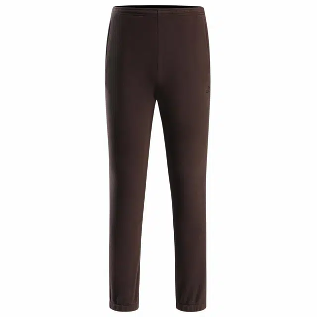 PELLIOT Polartec200 Fleece Pants