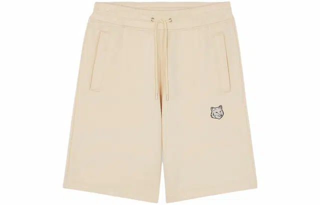 Maison Kitsune SS24