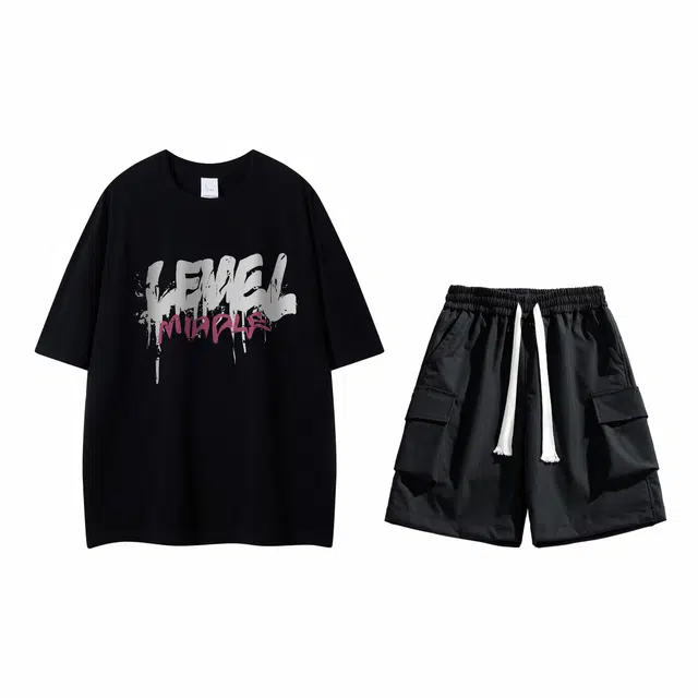 LEVEL
