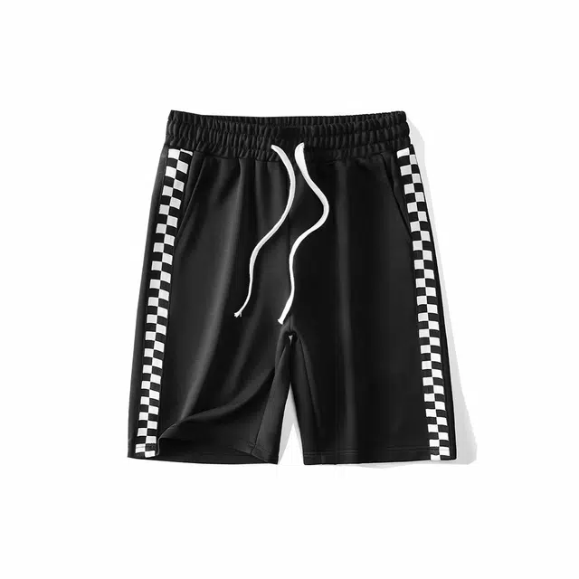 OWF