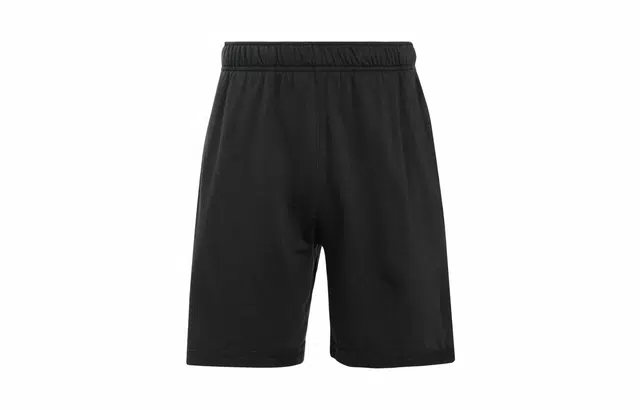 Nike Yoga Therma-FIT Logo
