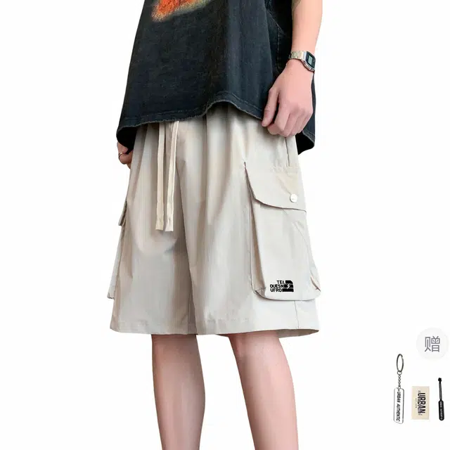 URBAN AUTHENTIC