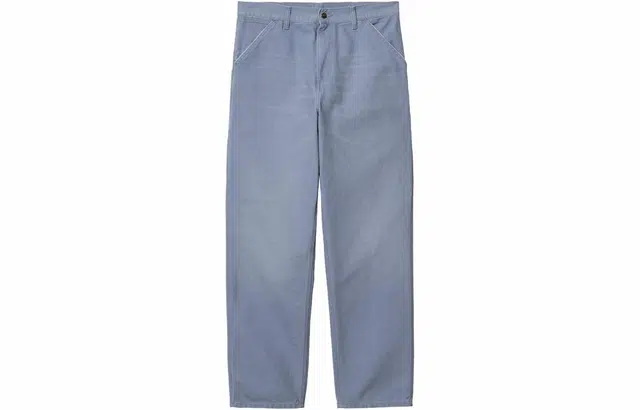 Carhartt WIP Single Knee Pant