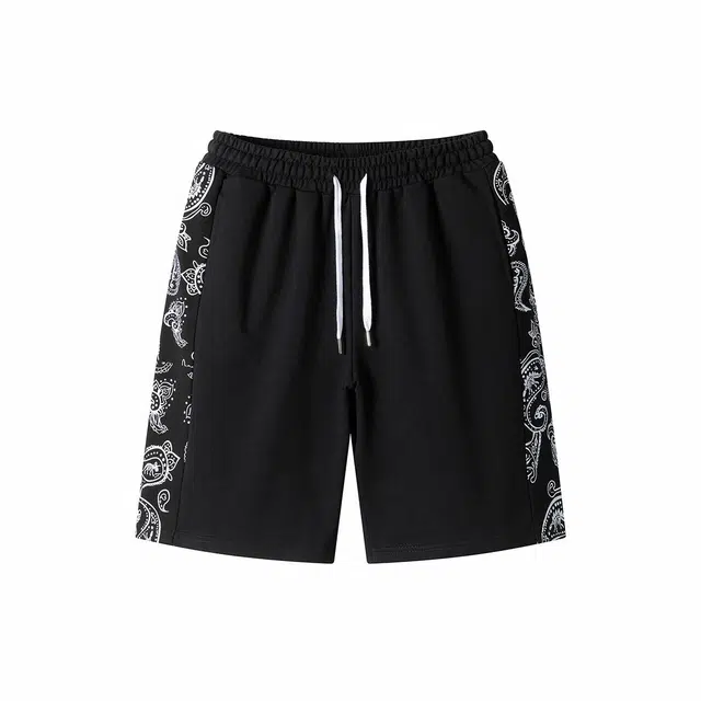 OWF