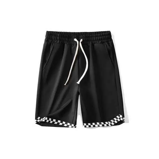 OWF